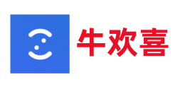 克山县星辉农业有限公司